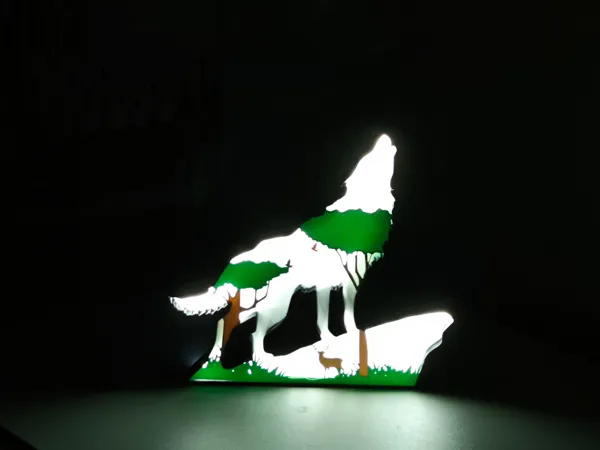 https://makerworld.bblmw.com/makerworld/model/USe28f16a730cbb1/design/2024-06-09_3a549ec61cce1.jpg