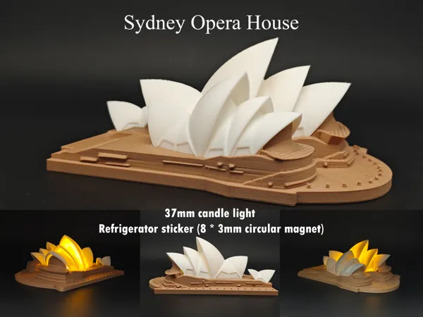 https://makerworld.bblmw.com/makerworld/model/USe28f24d3a1084d/design/2025-09-09_1800b87094adf8.jpg