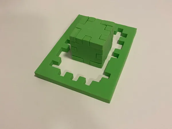 https://makerworld.bblmw.com/makerworld/model/USe28f2824a36656/design/2025-01-02_4fc262c594a378.jpg