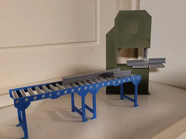 https://makerworld.bblmw.com/makerworld/model/USe28f497b2ee6f9/design/2025-07-19_83e33cbb47dae.jpg