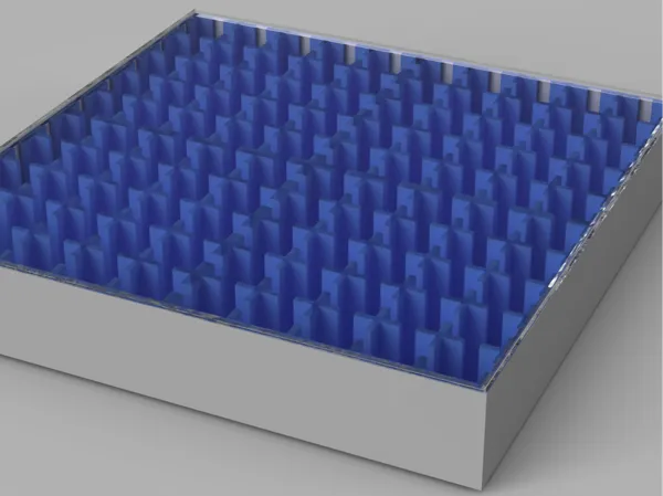https://makerworld.bblmw.com/makerworld/model/USe28f4cb54a6b8d/design/2024-10-30_7e4af3cd609cb8.png