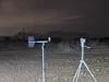 mini r1 anemometer