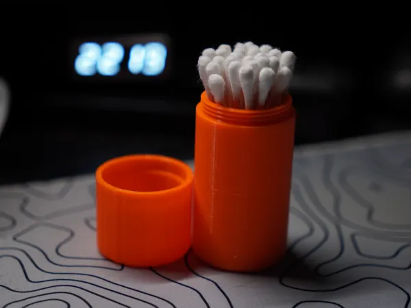https://makerworld.bblmw.com/makerworld/model/USe28ffafac959e2/design/2024-10-20_1456c16a29854.jpg