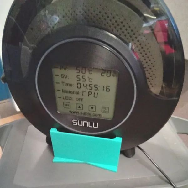 https://makerworld.bblmw.com/makerworld/model/USe29051b5be10ea/design/2024-02-14_11001631b81b48.jpg