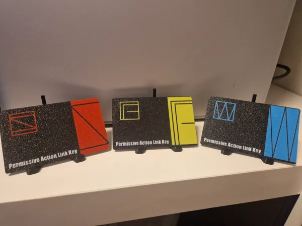 https://makerworld.bblmw.com/makerworld/model/USe2905496c98fa3/design/2024-09-04_1d598d6d2a072.jpg