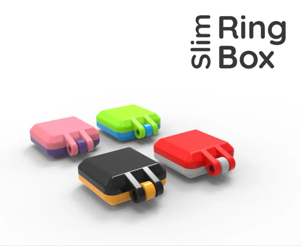 https://makerworld.bblmw.com/makerworld/model/USe29096ebc256b5/design/2024-02-01_a2ec58510c8e9.png