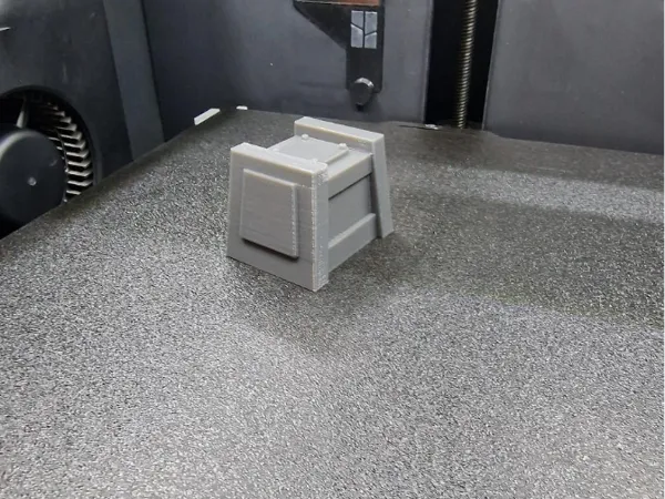 https://makerworld.bblmw.com/makerworld/model/USe290ae297afbc2/design/2025-01-11_13a70e80cecfd8.jpg