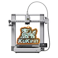 PLA 0.2mm nozzle, 0.12mm layer, 4 walls, 15% infill