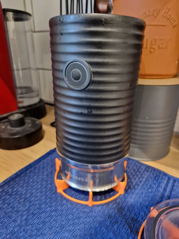 https://makerworld.bblmw.com/makerworld/model/USe29100cf336bd3/design/2023-10-23_e79d5c3f0ed65.jpg