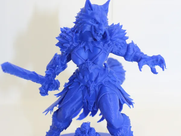 https://makerworld.bblmw.com/makerworld/model/USe291051ccb17c3/design/2026-01-01_0a1dbbce6ff1c.jpg