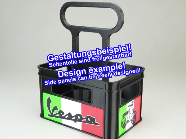 https://makerworld.bblmw.com/makerworld/model/USe2912127e0cf65/design/2025-10-21_e9c9827fb09738.jpg