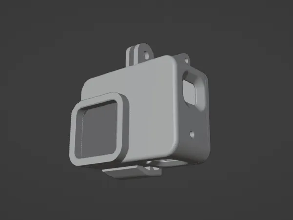 https://makerworld.bblmw.com/makerworld/model/USe29121844aeda7/design/2024-11-18_8a32fdf84d79a8.png
