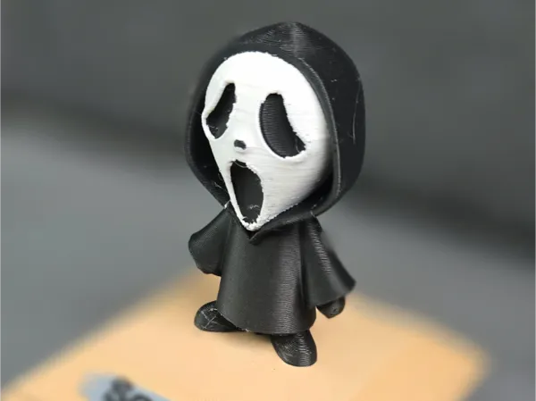 https://makerworld.bblmw.com/makerworld/model/USe29174b9852e23/design/2025-10-06_484a4a130bafd.jpg