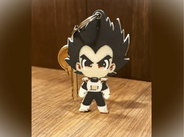 https://makerworld.bblmw.com/makerworld/model/USe2917f06b4ad7e/design/2025-07-26_5de7cd1c6b4a7.jpg