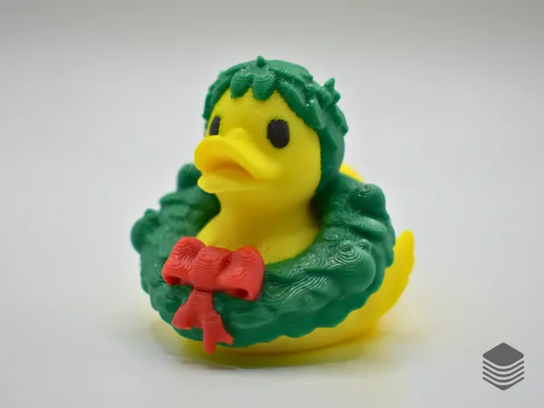 https://makerworld.bblmw.com/makerworld/model/USe2918340e510a6/design/2025-01-17_d20ddfaefb067.png