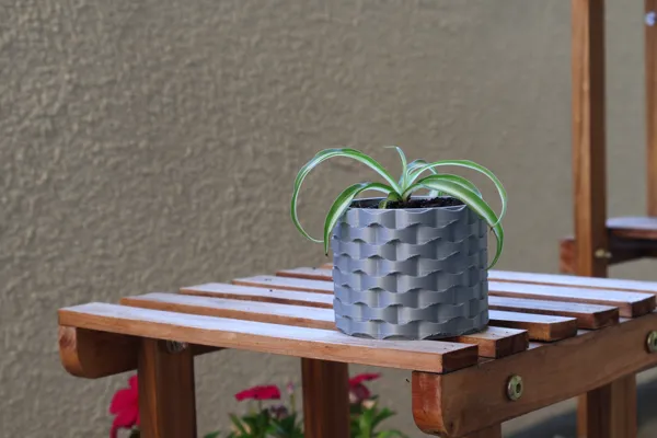https://makerworld.bblmw.com/makerworld/model/USe291d096ec36bc/design/2023-10-14_vydl6845m1f1.jpg