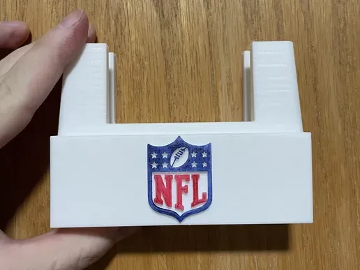 https://makerworld.bblmw.com/makerworld/model/USe291d0bfa014a9/design/2024-11-10_608b97d0c78b8.webp