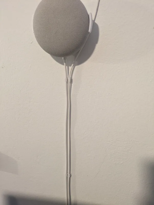 https://makerworld.bblmw.com/makerworld/model/USe29265e5c2c180/design/2024-03-04_95daf1c7bb3df.jpg