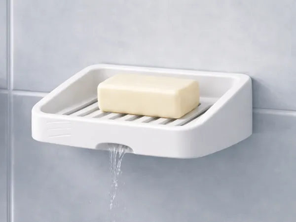 https://makerworld.bblmw.com/makerworld/model/USe29274cc43fd1d/design/2dae9b4cd978ee7b.png