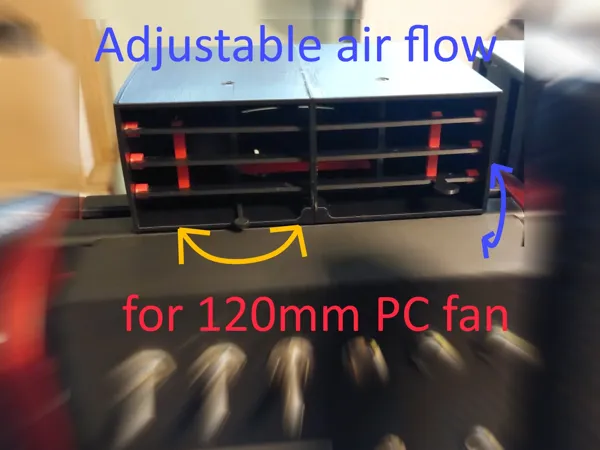 https://makerworld.bblmw.com/makerworld/model/USe29287c00945fa/design/2025-03-27_c258b115d807b.webp
