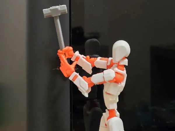 https://makerworld.bblmw.com/makerworld/model/USe2929452cb55a6/design/2025-10-09_b77d4c4fa31878.jpg