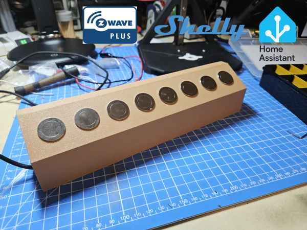 https://makerworld.bblmw.com/makerworld/model/USe292a277cb88d7/design/2025-08-28_6f6804055205f8.jpg