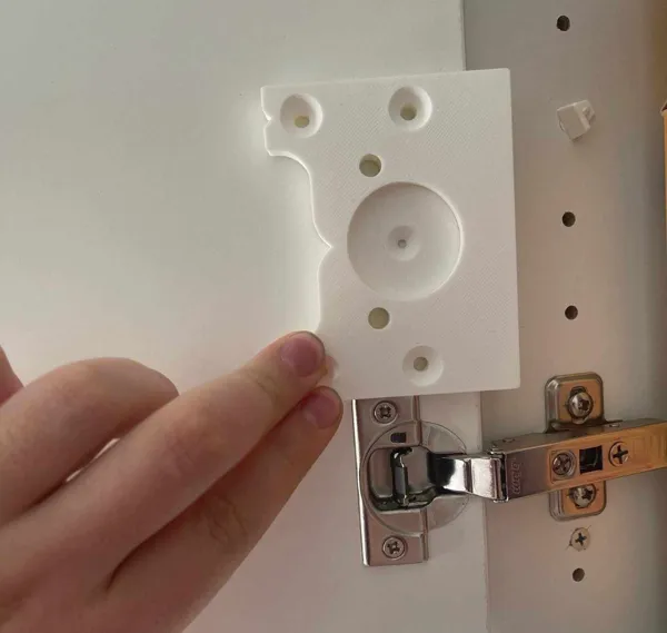https://makerworld.bblmw.com/makerworld/model/USe292c3d396940a/design/2025-01-06_c3d7f407f656.jpg