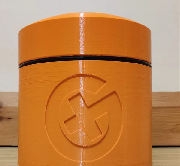 https://makerworld.bblmw.com/makerworld/model/USe292eb6fa0e70c/design/2024-06-30_72cbd5f6a3c64.jpg