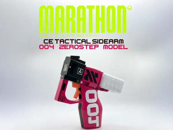 https://makerworld.bblmw.com/makerworld/model/USe292f8386dbd01/design/a6410865eabb2fe6.png