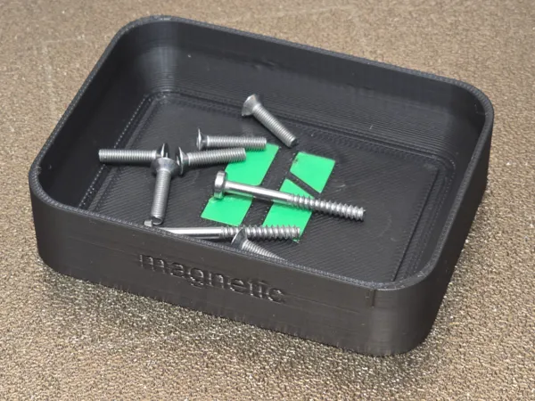 https://makerworld.bblmw.com/makerworld/model/USe292f8a770c909/design/2025-07-30_4eaeb563a03408.jpg