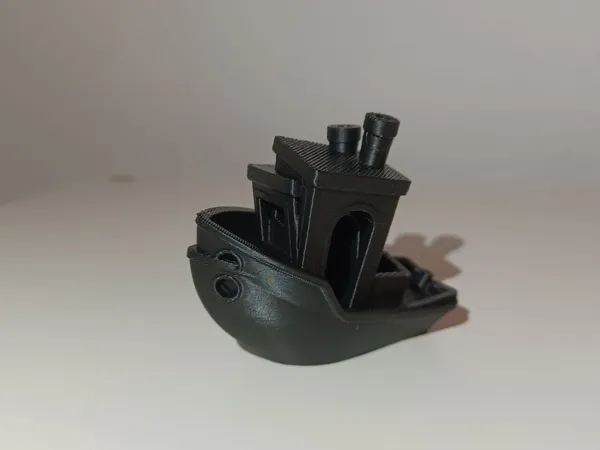 https://makerworld.bblmw.com/makerworld/model/USe29340a714a161/design/2024-12-26_2b3bd68ece9d8.jpg