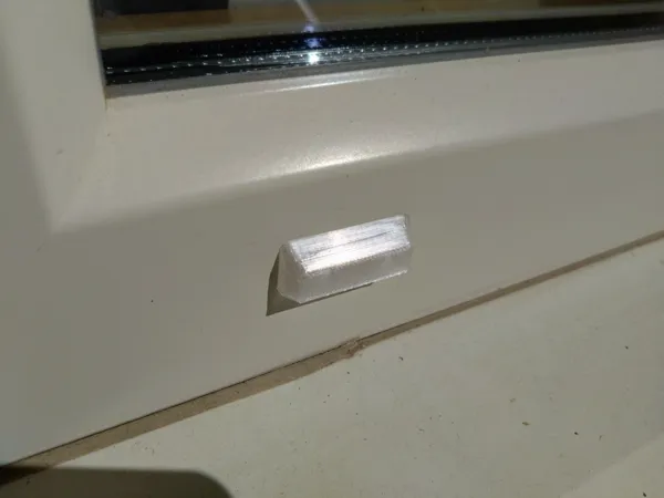 https://makerworld.bblmw.com/makerworld/model/USe2934b2aedb2cf/design/2025-09-20_0482f456b0b678.jpg