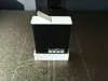 0.2mm layer, 2-3 walls, 15% infill, SHORT VERSION