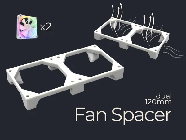 https://makerworld.bblmw.com/makerworld/model/USe2937690e734d7/design/2025-09-24_c842f31af5ea3.png