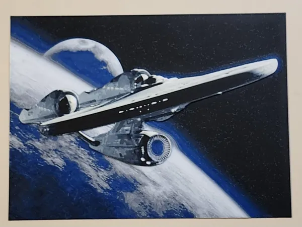 https://makerworld.bblmw.com/makerworld/model/USe293b17c41e854/design/2024-03-06_32d002cbe40b7.jpg