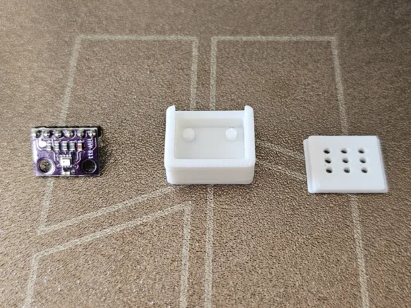 https://makerworld.bblmw.com/makerworld/model/USe293d599ab229/design/2025-07-16_5c9bb084dc1488.jpg