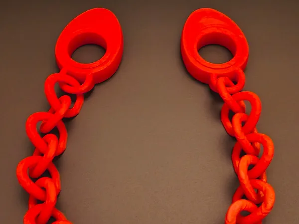 https://makerworld.bblmw.com/makerworld/model/USe2940a2107b1c9/design/affe6a236dbf76cd.jpg
