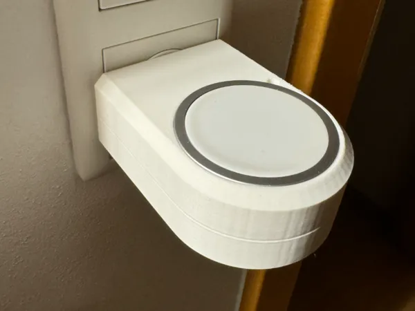https://makerworld.bblmw.com/makerworld/model/USe294115e597fd1/design/2024-06-10_f14b6b9f7318.jpg