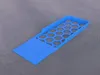 Standard Base -NoBenchy -NoWaves
