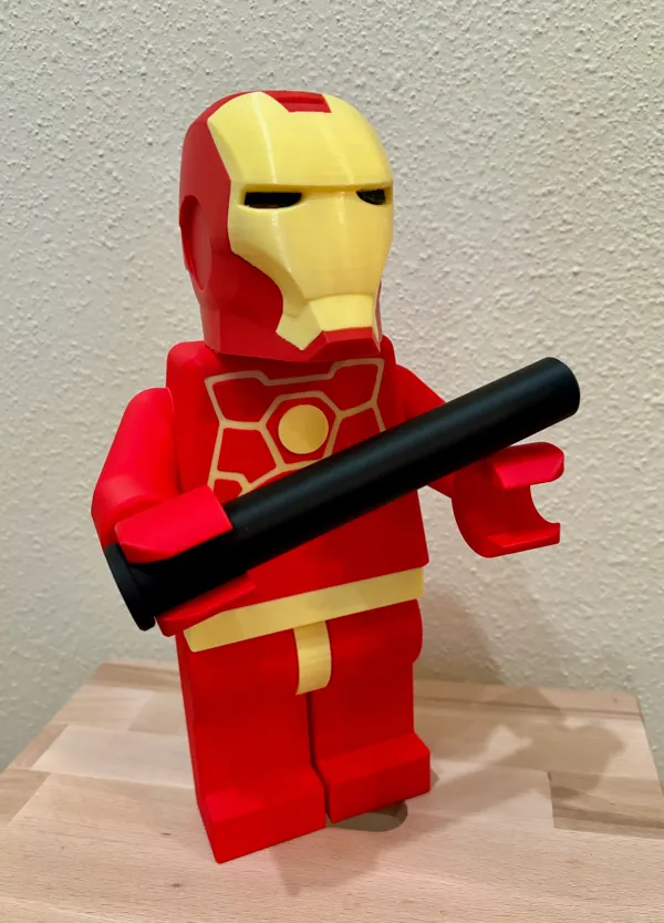 https://makerworld.bblmw.com/makerworld/model/USe294354f69c93b/design/2024-03-27_144af0beb6678.jpg