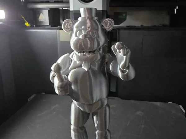 https://makerworld.bblmw.com/makerworld/model/USe2945fda714856/design/2025-08-25_160ca31a129778.jpg