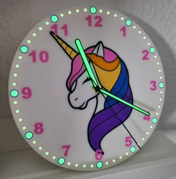 https://makerworld.bblmw.com/makerworld/model/USe2947b4cdaa25b/design/2024-08-10_6eb24a646070a8.jpg