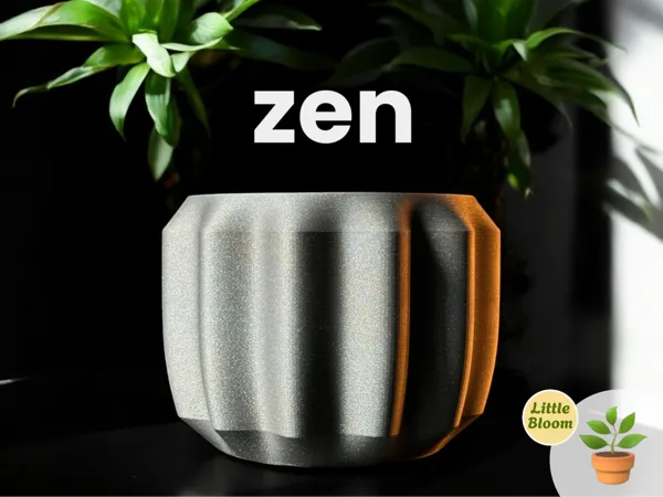 https://makerworld.bblmw.com/makerworld/model/USe2949054569c0e/design/2025-01-17_544d05d759b7.png