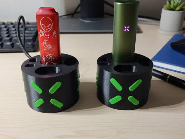 https://makerworld.bblmw.com/makerworld/model/USe294a55a31677c/design/2025-12-26_5a30d09007e75.png