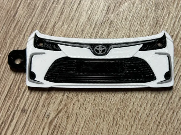 https://makerworld.bblmw.com/makerworld/model/USe294acc7c8dc/design/2025-10-13_e20255689f0288.jpg