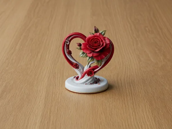 https://makerworld.bblmw.com/makerworld/model/USe294b2a75fec90/design/7da7a7491daee04c.jpg