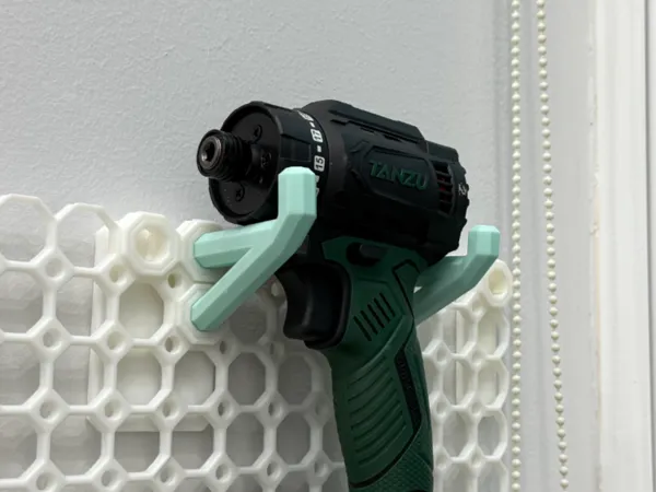 https://makerworld.bblmw.com/makerworld/model/USe294c4d617add5/design/2024-12-08_c13eae02e63c8.jpeg