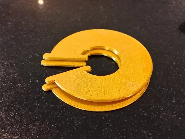 https://makerworld.bblmw.com/makerworld/model/USe294ce557daabe/design/2025-07-02_7a5f35645d83c8.jpeg