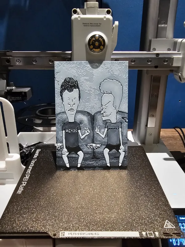 https://makerworld.bblmw.com/makerworld/model/USe294d4c51a47fe/design/2024-06-23_7dd1e556483f7.jpg