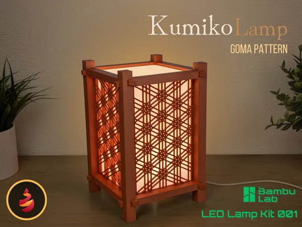 https://makerworld.bblmw.com/makerworld/model/USe295092c45ccbd/design/2025-12-31_2ae277aefb041.png